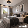 Okazja | 3 Pokoje | KW | Balkon | Piwnica | Metro Natolin