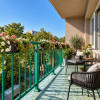 Okazja | 3 Pokoje | KW | Balkon | Piwnica | Metro Natolin