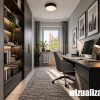 Okazja | 3 Pokoje | KW | Balkon | Piwnica | Metro Natolin