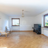 Wilanów | Dom z ogrodem, sauną i siłownią | 250 m²