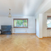 Wilanów | Dom z ogrodem, sauną i siłownią | 250 m²