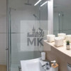 Mieszkanie Kraków Kraków-Krowodrza, Krowodrza ul. Poznańska