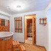 Wilanów | Dom z ogrodem, sauną i siłownią | 250 m²