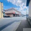 Lokal Zakliczyn