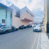 Lokal Zakliczyn