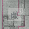 Mieszkanie Kraków Kraków-Nowa Huta, Czyżyny ul. Centralna