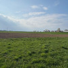 Działka Dzimierz ul.  