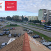 Mieszkanie Pogórze ul. Antoniego Abrahama