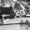 Działka Jankowice ul.  