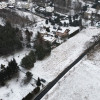 Działka Jankowice ul.  