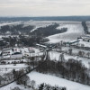 Działka Jankowice ul.  