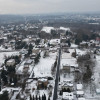 Działka Jankowice ul.  