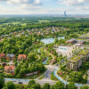 CENTER OF THE BUSINESS GALAXY – WROCŁAW, UL. KRUCZA 78 ? Lokal „Non Plus Ultra” na Nowym Manhattanie Wrocławia (Parter, 65 m², Róg ul. Wróbla)To nie jest oferta dla ludzi