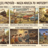 MARIAN prezentuja |POLACY ? COŚ DLA BIG PLAYERA: OFERTA PODKRĘCONA DO GRANIC NIEMOŻLIWOŚCI!  ?️ KANCELARIA SEVEN POINT BY STEINHART | KRUCZA 78 / WRÓBLA 2  a może będziesz żałować