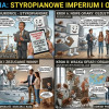 GENIUSZ MAESTRA ImPregnatorA  Autora Szydercy a jednocześnie nietuzinkowego CZARODZIEJA I Mędrca. ## FILOZOFIA UNIKATU: OD MONY LIZY DO KRUCZEJ 78 $$$ &  2026