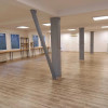 Lokal Warszawa Mokotów