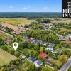 Działka z WZ 2.644 m² Żołędowo Osielsko