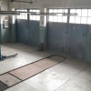 Lokal Warszawa Wawer