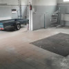 Lokal Warszawa Wawer