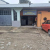 Lokal Warszawa Wawer