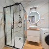 Nowoczesne | 41 m² | Wysoki standard |  Balkon | Garaż podziemny |