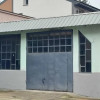 Lokal Warszawa Wawer