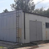 Lokal Warszawa Targówek