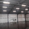 Lokal Warszawa Targówek