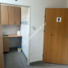 Lokal z dużą witryną 120 m2 Mokotów