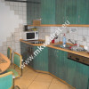 Lokal 50m Grodzisk Mazowiecki