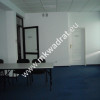 Lokal 50m Grodzisk Mazowiecki