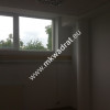 Bardzo atrakcyjny budynek z dużym potencjałem.