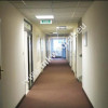 Blisko Galerii Mokotów powierzchnia biurowa.