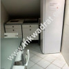Segment na biuro 200m2 - idealne miejsce