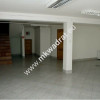 Segment na biuro 200m2 - idealne miejsce
