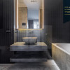 Tre Mare Residence | Penthouse z widokiem na morze
