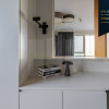 Tre Mare Residence | Penthouse z widokiem na morze