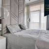 Tre Mare Residence | Penthouse z widokiem na morze