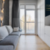 Tre Mare Residence | Penthouse z widokiem na morze