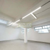 Magazyn,suchy i ogrzewany,winda towarowa,parking,rampa,ochrona,dost24h