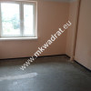 Do wynajęcia magazyn+biuro o łącznej pow.500 m2