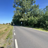 Działka Tomaszów Bolesławiecki ul.  