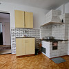 Dom Leszkowice