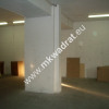 Powierzchnia magazynowa 200 m2 Falenty