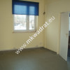 Powierzchnia magazynowa 200 m2 Falenty