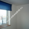 Powierzchnia magazynowa 200 m2 Falenty