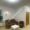 Bud. usługowy 360m2 - biura gabinety medyczn/kosm