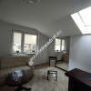 Bud. usługowy 360m2 - biura gabinety medyczn/kosm
