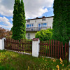 Dom Leszkowice