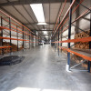 Magazyn z biurami i placem dla TIR | 719 m² | dostęp 24/7 | Opole